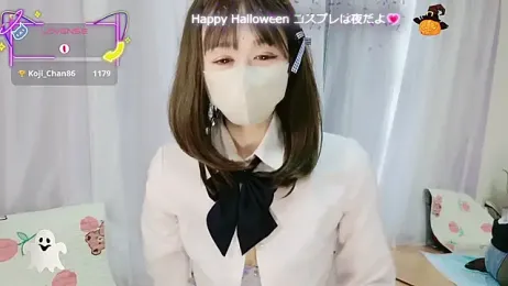 aaanyan stripchat stream image