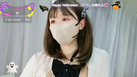 aaanyan stripchat stream image