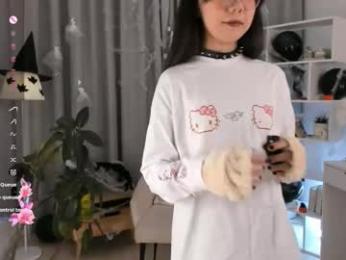 bridgetbottrell chaturbate stream image, 31.10.2025 01:00