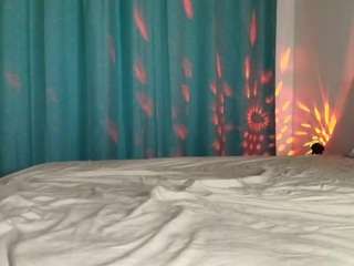 lexxxdrive camsoda stream image