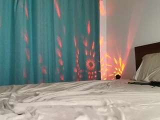 lexxxdrive camsoda stream image