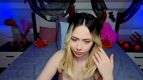 AriaSugar stripchat stream image