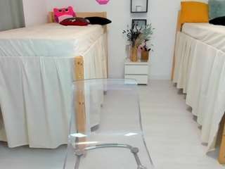 18perfecttits camsoda stream image