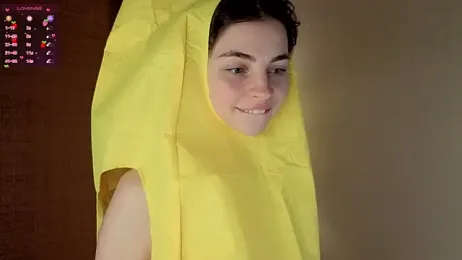 MaryJacksoon stripchat stream image