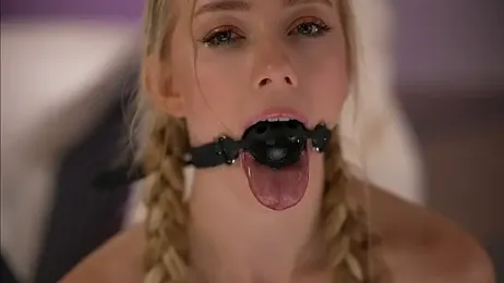 Vika54784 stripchat stream image