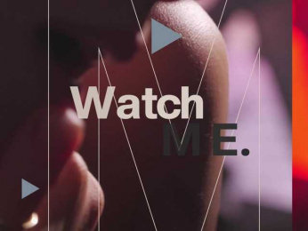 Taanni bongacams stream image