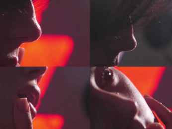 Taanni bongacams stream image