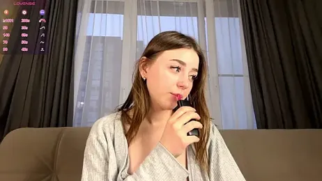 LindaFarmer stripchat stream image