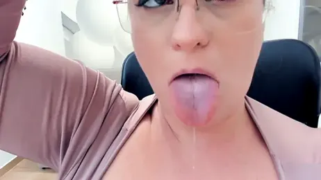ClaraAndTerry stripchat stream image, 31.10.2025 09:30