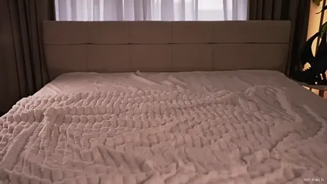 Faster_maci stripchat stream image