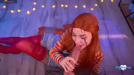 Bllowjoyy stripchat stream image