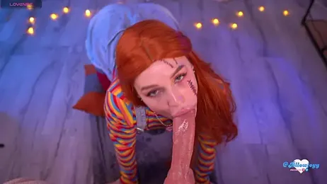 Bllowjoyy stripchat stream image