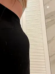 curvyflawless stripchat stream image