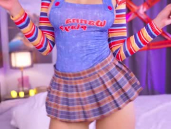 telladreamer_ chaturbate stream image