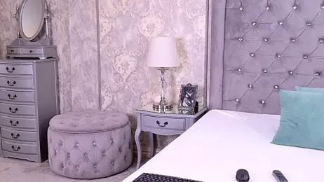 LexiRiley stripchat stream image