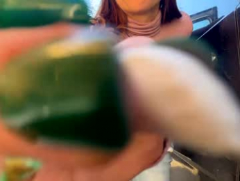 nyconik chaturbate stream image