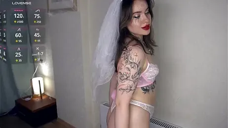 TateDevon stripchat stream image