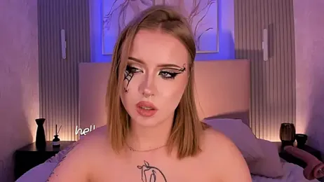 royce_ghost1 stripchat stream image