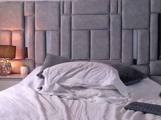 karla-hudsson camsoda stream image