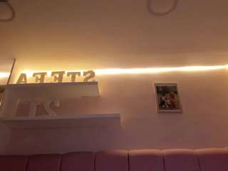 stefaagomez camsoda stream image