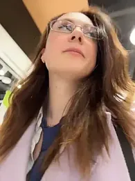 Dina_Tease stripchat stream image