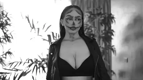 HotBustyBabeX stripchat stream image