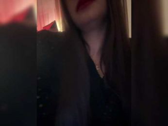 -ALLINA- bongacams stream image