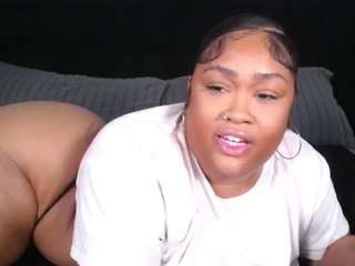 misszylahd camsoda stream image