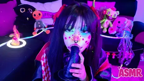 LaytonBox stripchat stream image