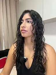 Gaby_zahir_ stripchat stream image