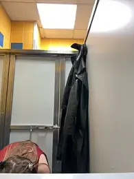 Sunny___Bunny stripchat stream image