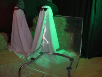 ashley_jones9 chaturbate stream image