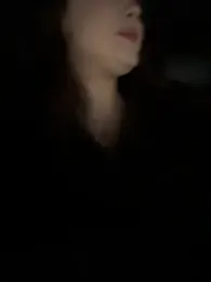 Peachy_Dream stripchat stream image