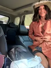 sexi_noemi stripchat stream image