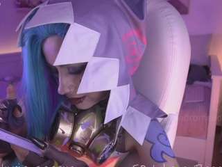 andromeedaa camsoda stream image