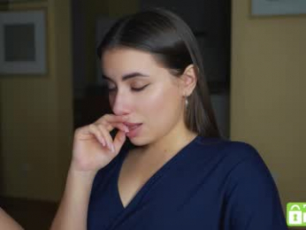 roxxxete chaturbate stream image