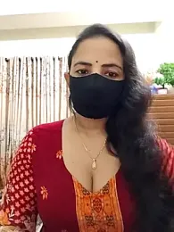 Payel-Sen stripchat stream image