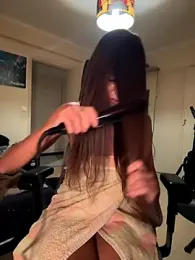 Amani_thewolf stripchat stream image