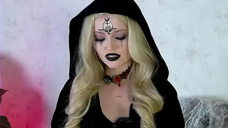 AshleyD_ stripchat stream image