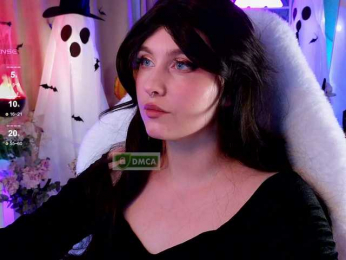 HoneyCherry bongacams stream image