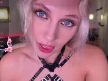 roselyn_rose chaturbate stream image, 31.10.2025 16:40