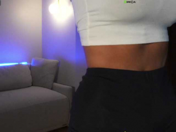 KatrinaMoreno bongacams stream image