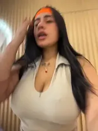 clarachanelricek stripchat stream image