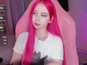 luvsoak bongacams stream image