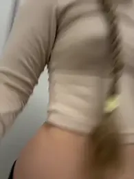 bambi_lu stripchat stream image