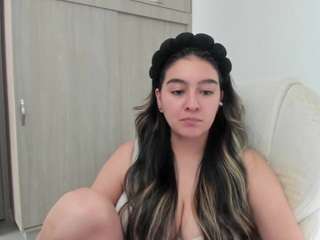alexyferrer camsoda stream image, 31.10.2025 21:10
