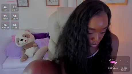 zobe_love stripchat stream image