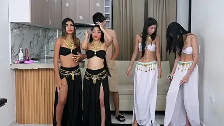 maidengirls stripchat stream image