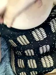 arabe-sex stripchat stream image