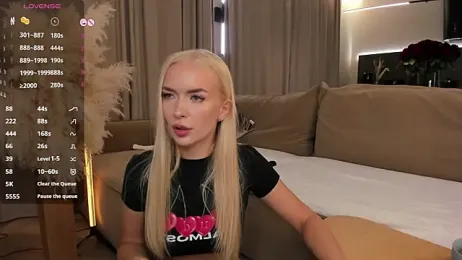 eva_m1racle_ stripchat stream image